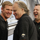 Image for article titled NASCAR Fans Are Freaking Out Over Stewart-Haas Racing's Switch From Chevy To Ford